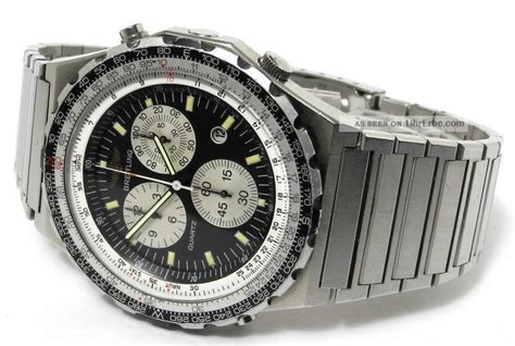 breitling 80975 vendo|Breitling Navitimer Jupiter Pilot for $1,555 for sale from a Trusted .